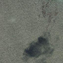 Satellite imagery of Hin Rap, TH