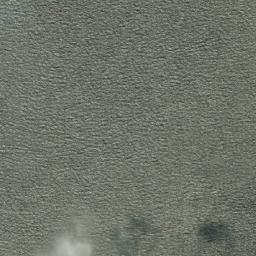 Satellite imagery of Hin Rap, TH