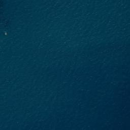 Satellite imagery of Laem Nan, TH