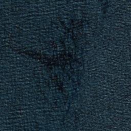 Satellite imagery of Amblan Point, PH