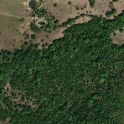 Satellite imagery of Loma de Arenas Blancas, CO