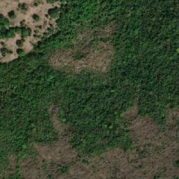 Satellite imagery of Loma de Arenas Blancas, CO