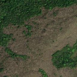 Satellite imagery of Loma de Arenas Blancas, CO