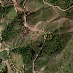 Satellite imagery of Fila Alto, VE