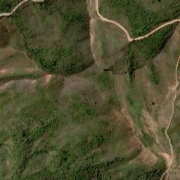 Satellite imagery of Fila Alto, VE