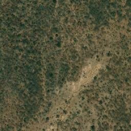Satellite imagery of Hosséré Gongomiré, CM