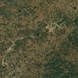 Satellite imagery of Hosséré Gongomiré, CM