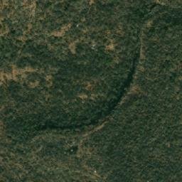 Satellite imagery of Hosséré Gongomiré, CM