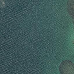 Satellite imagery of Laem Ling Lot, TH