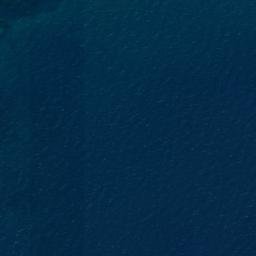 Satellite imagery of Laem Nan, TH