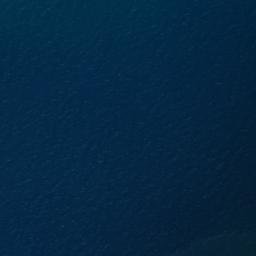 Satellite imagery of Laem Nan, TH