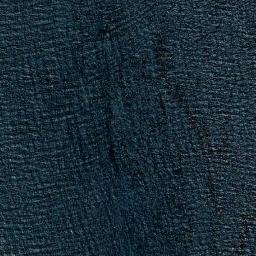 Satellite imagery of Amblan Point, PH