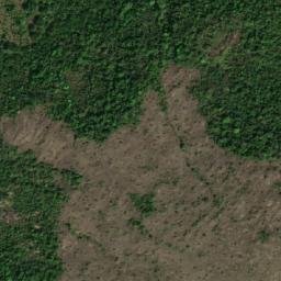 Satellite imagery of Loma de Arenas Blancas, CO