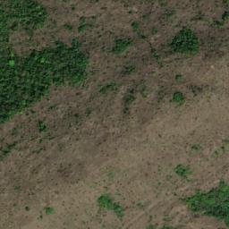 Satellite imagery of Loma de Arenas Blancas, CO
