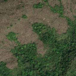 Satellite imagery of Loma de Arenas Blancas, CO