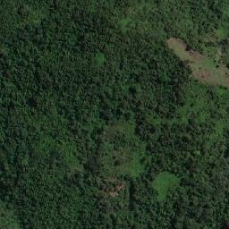 Satellite imagery of Cuchilla de Gonzalego, CO