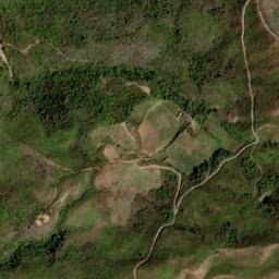 Satellite imagery of Fila Alto, VE