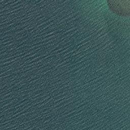 Satellite imagery of Laem Ling Lot, TH