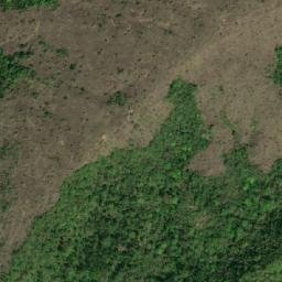Satellite imagery of Loma de Arenas Blancas, CO
