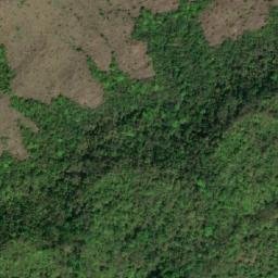 Satellite imagery of Loma de Arenas Blancas, CO