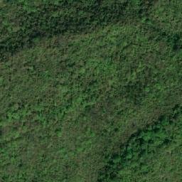 Satellite imagery of Loma de Arenas Blancas, CO
