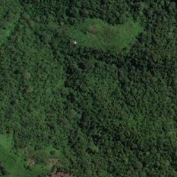 Satellite imagery of Cuchilla de Gonzalego, CO