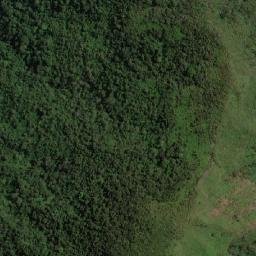 Satellite imagery of Cuchilla de Gonzalego, CO