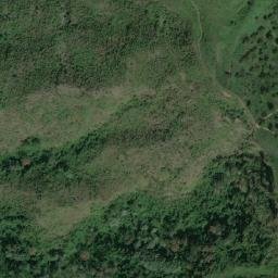 Satellite imagery of Filav de Altamira, VE