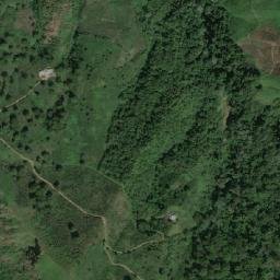 Satellite imagery of Filav de Altamira, VE
