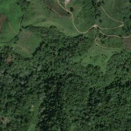 Satellite imagery of Filav de Altamira, VE