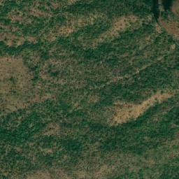 Satellite imagery of Yarmi, CM