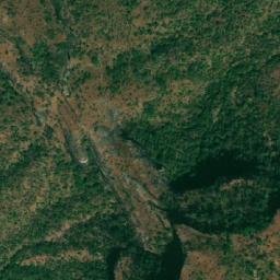 Satellite imagery of Yarmi, CM