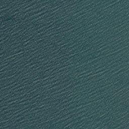 Satellite imagery of Laem Ling Lot, TH
