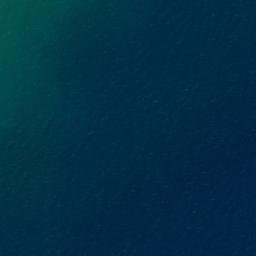 Satellite imagery of Laem Lamai, TH