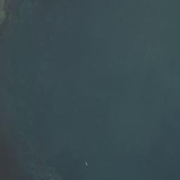 Satellite imagery of Cutter Point, PH