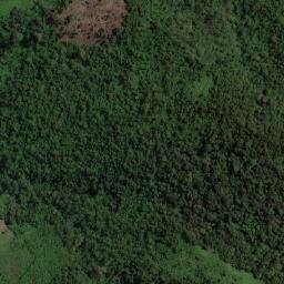 Satellite imagery of Cuchilla de Gonzalego, CO