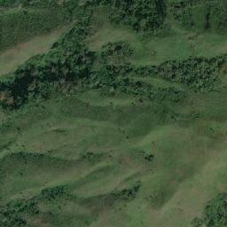 Satellite imagery of Filav de Altamira, VE