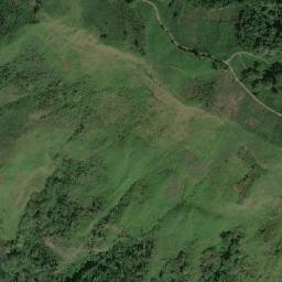 Satellite imagery of Filav de Altamira, VE