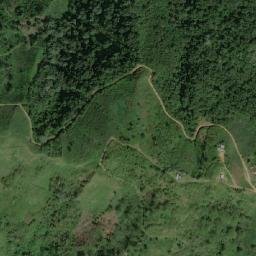 Satellite imagery of Filav de Altamira, VE