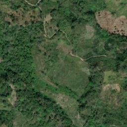 Satellite imagery of Fila Santa Marta, VE