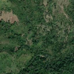 Satellite imagery of Fila Santa Marta, VE