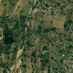 Satellite imagery of B 370, CM