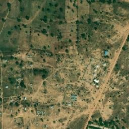 Satellite imagery of B 370, CM