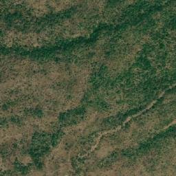 Satellite imagery of Yarmi, CM