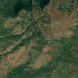 Satellite imagery of Yarmi, CM