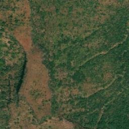 Satellite imagery of Yarmi, CM