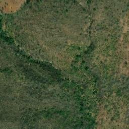 Satellite imagery of Hosséré Banay, CM