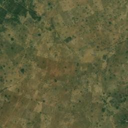 Satellite imagery of Hosséré Dola, CM