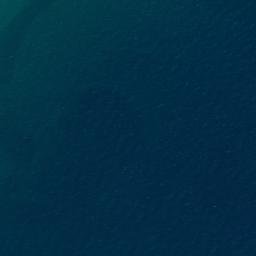 Satellite imagery of Laem Lamai, TH