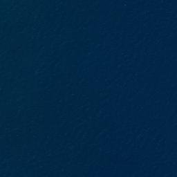 Satellite imagery of Laem Lamai, TH